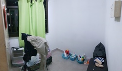 Blk 129 Kim Tian Road (Bukit Merah), HDB 4 Rooms #168632632